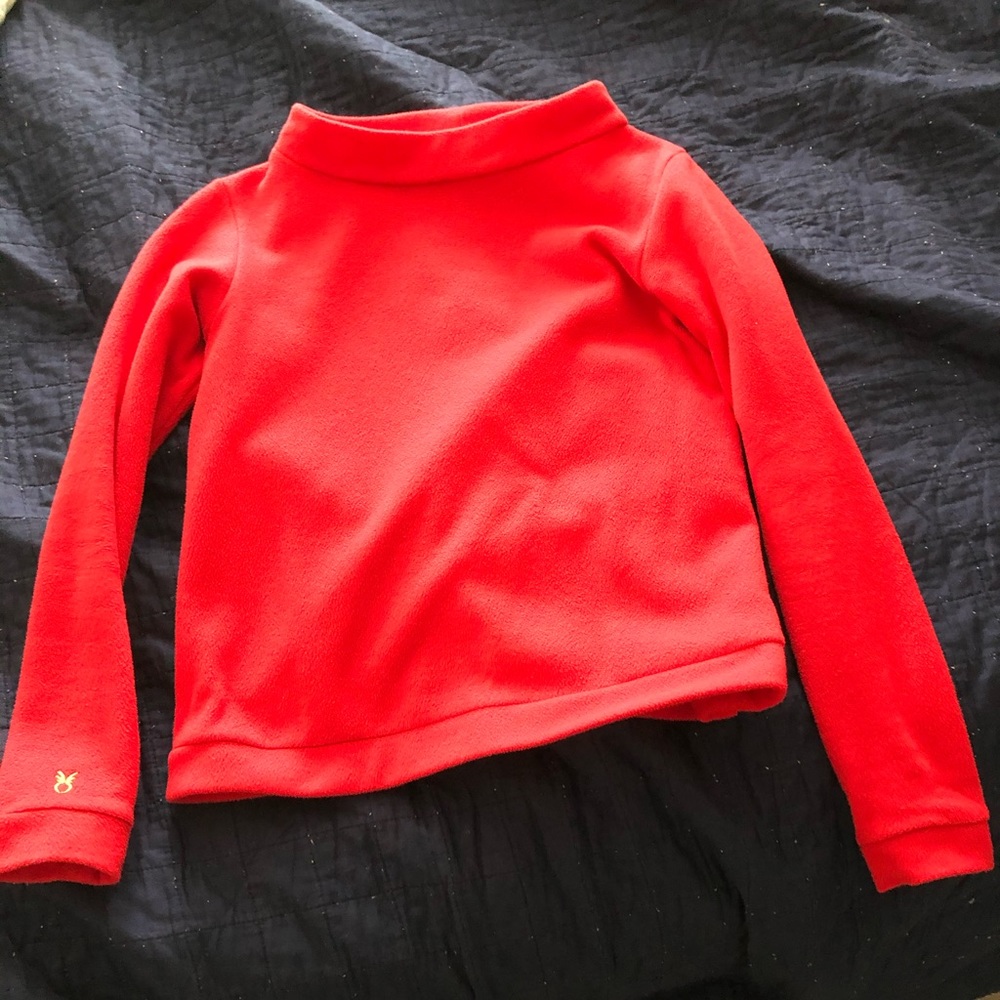 Dudley Stephen Brighton Boatneck